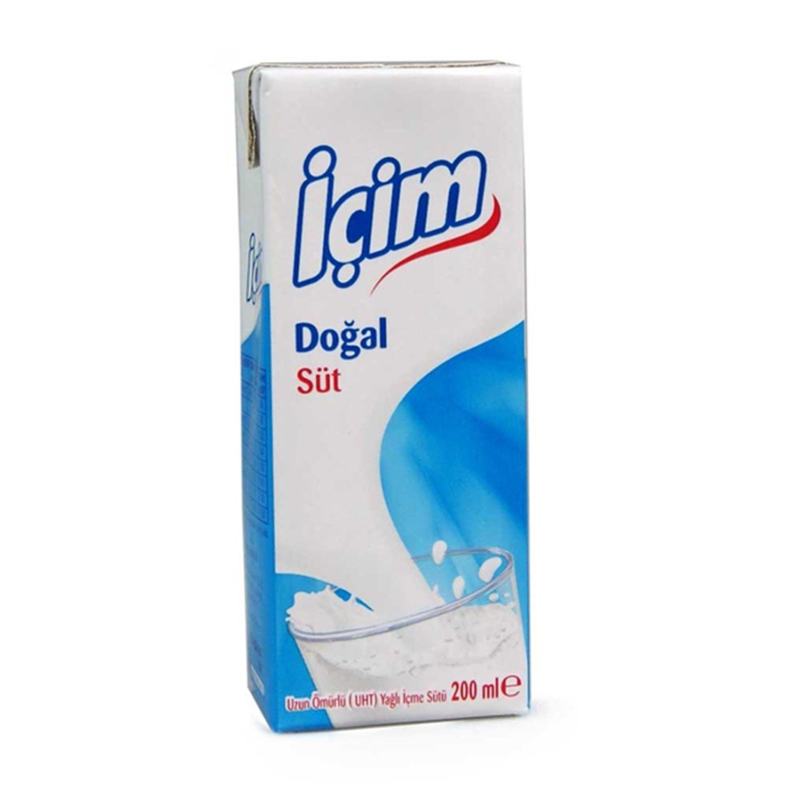 icim-tam-yagli-sut-200-ml